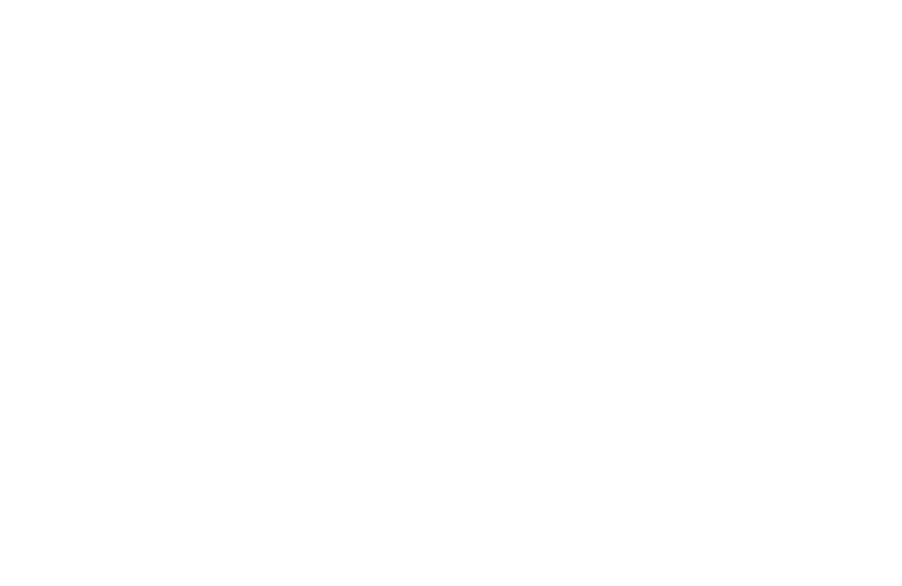 Espace Lune
