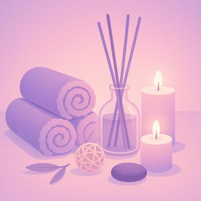 bienfaits-flottaison-headspa