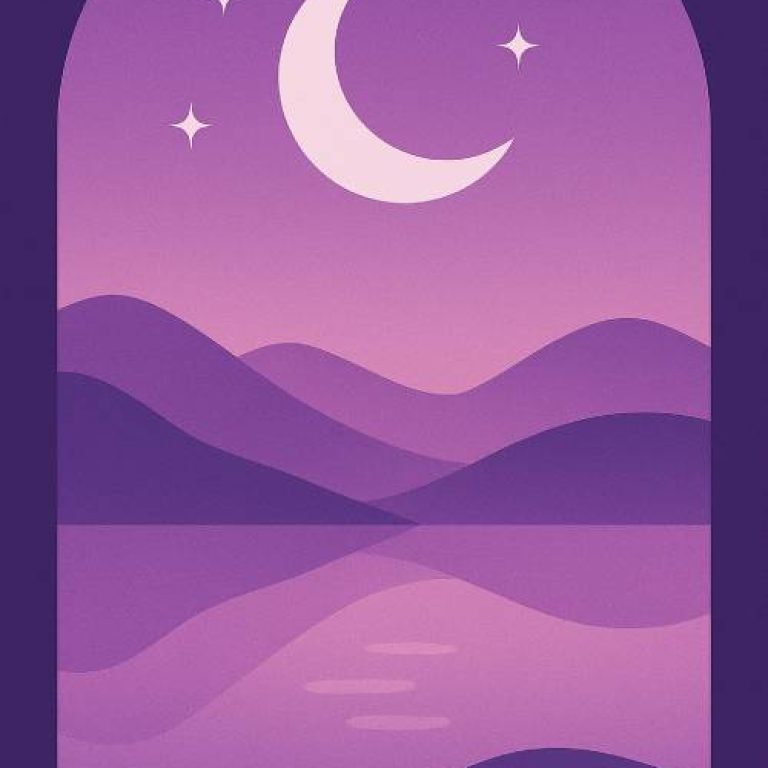 lunair